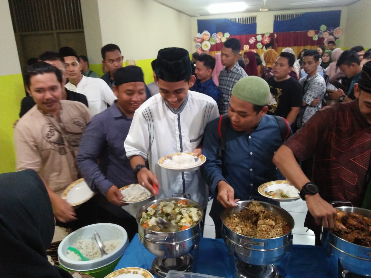 469162WhatsApp Image 2019-05-28 at 09.21.40 (1).jpeg